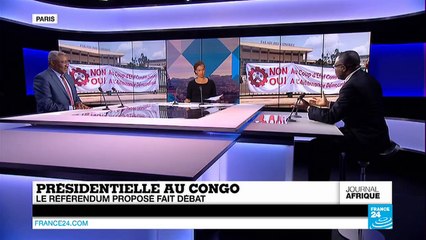 RDC : nombreuses réactions après la défection de Moïse Katumbi du parti au pouvoir