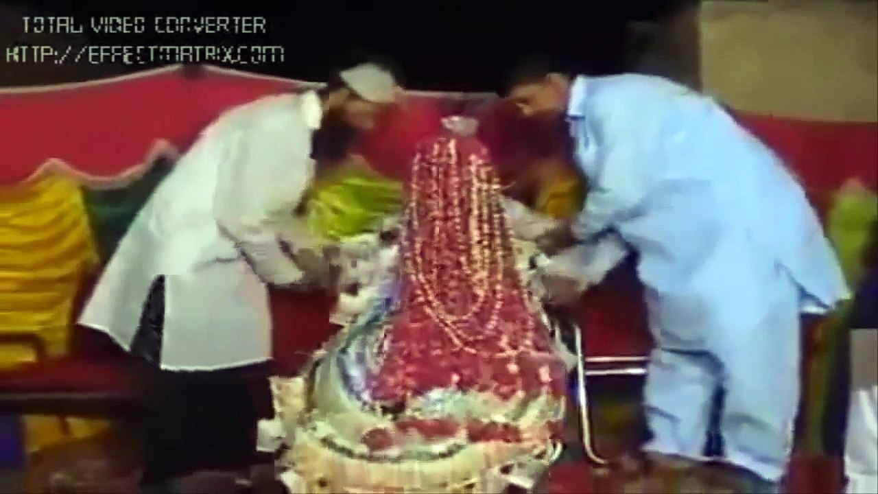 BEST Indian Wedding fails compilation!!!