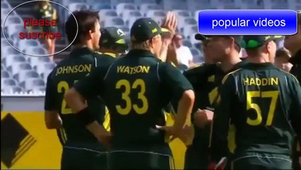 best of best cricket moments compilation  2015 (must watch)