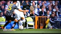 Cristiano Ronaldo ● Best Skills & Dribbling 2015 ► MR-CR7 HD