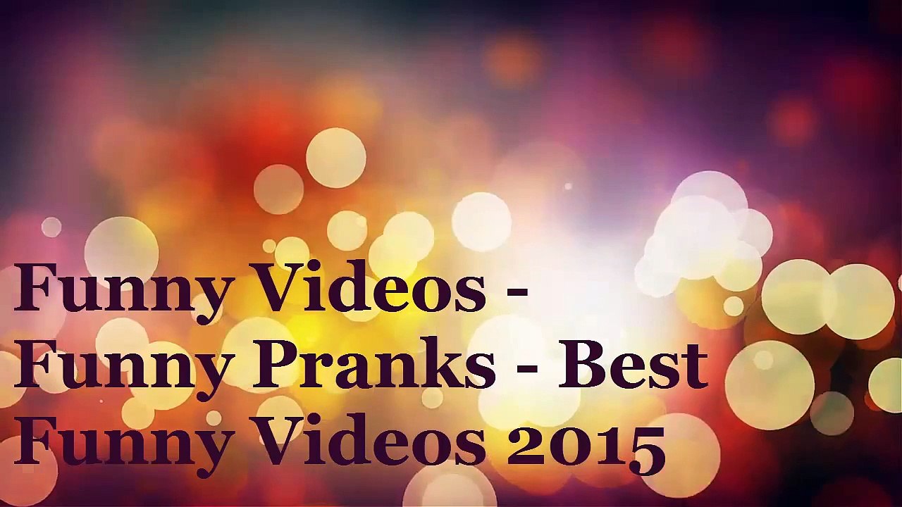 Funny Fails - Funny Pranks - Funny Videos-whatsapp video - Best Funny Videos 2015