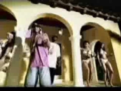 Jim jones feat 3.6 mafia, purple Punch