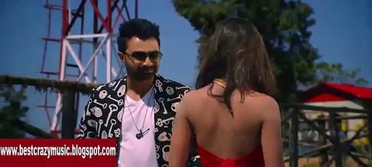 Bangla new song 2015  Bolte Bolte Cholte Cholte by IMRAN Official HD music video