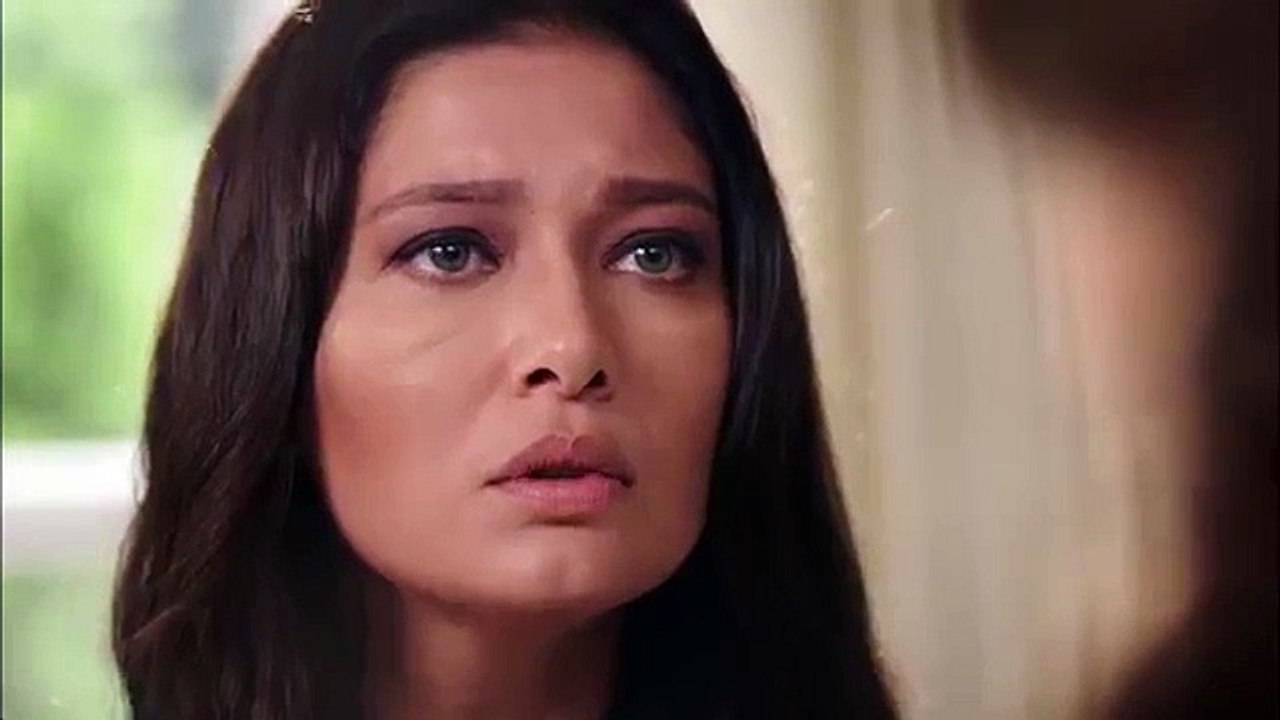 PARAMPARÇA Yeni Bölüm Fragmanı İzle HD