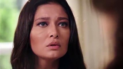 PARAMPARÇA Yeni Bölüm Fragmanı İzle HD