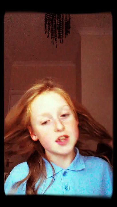 Niki minaj|makeup tutorial