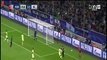 Borussia Mönchengladbach - Manchester City 1-2 Full Highlights  All Goals (Champions League 2015) HD