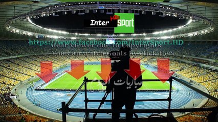 Borussia Mönchengladbach 1-2 Manchester City _ All Goals and Highlights HD