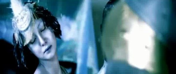 Spice Girls   Goodbye