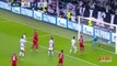 Juventus vs Sevilla 2-0 All Goals  Highlights Champions League