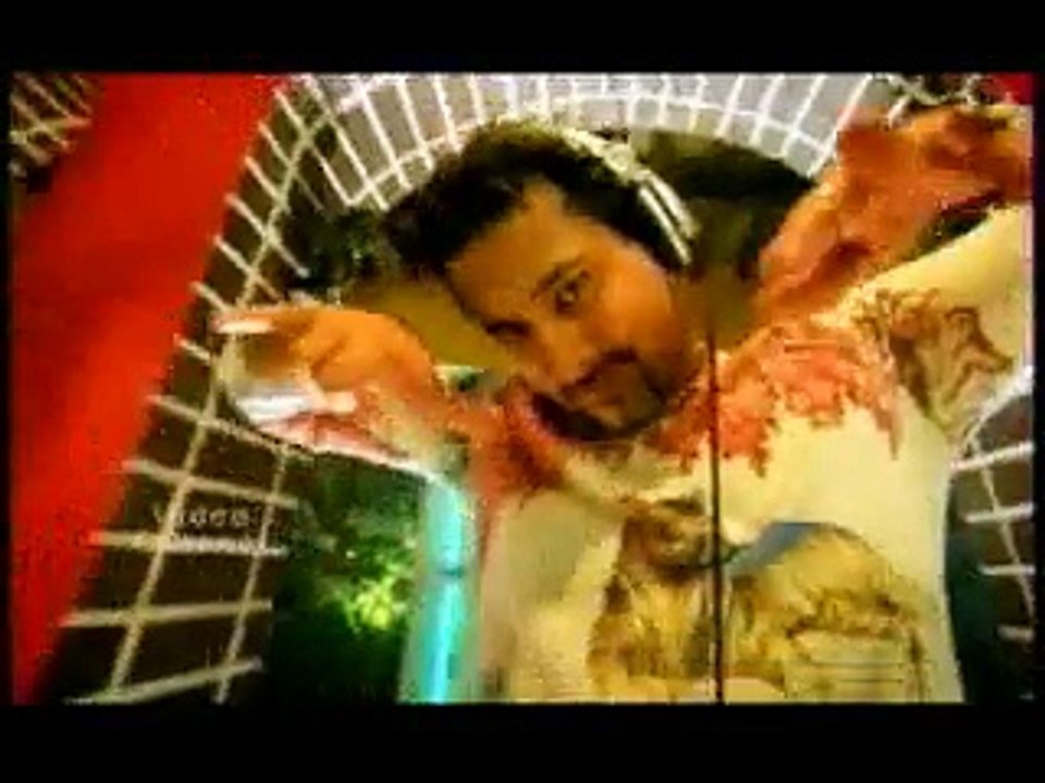 Dekha tera chohdween da chand