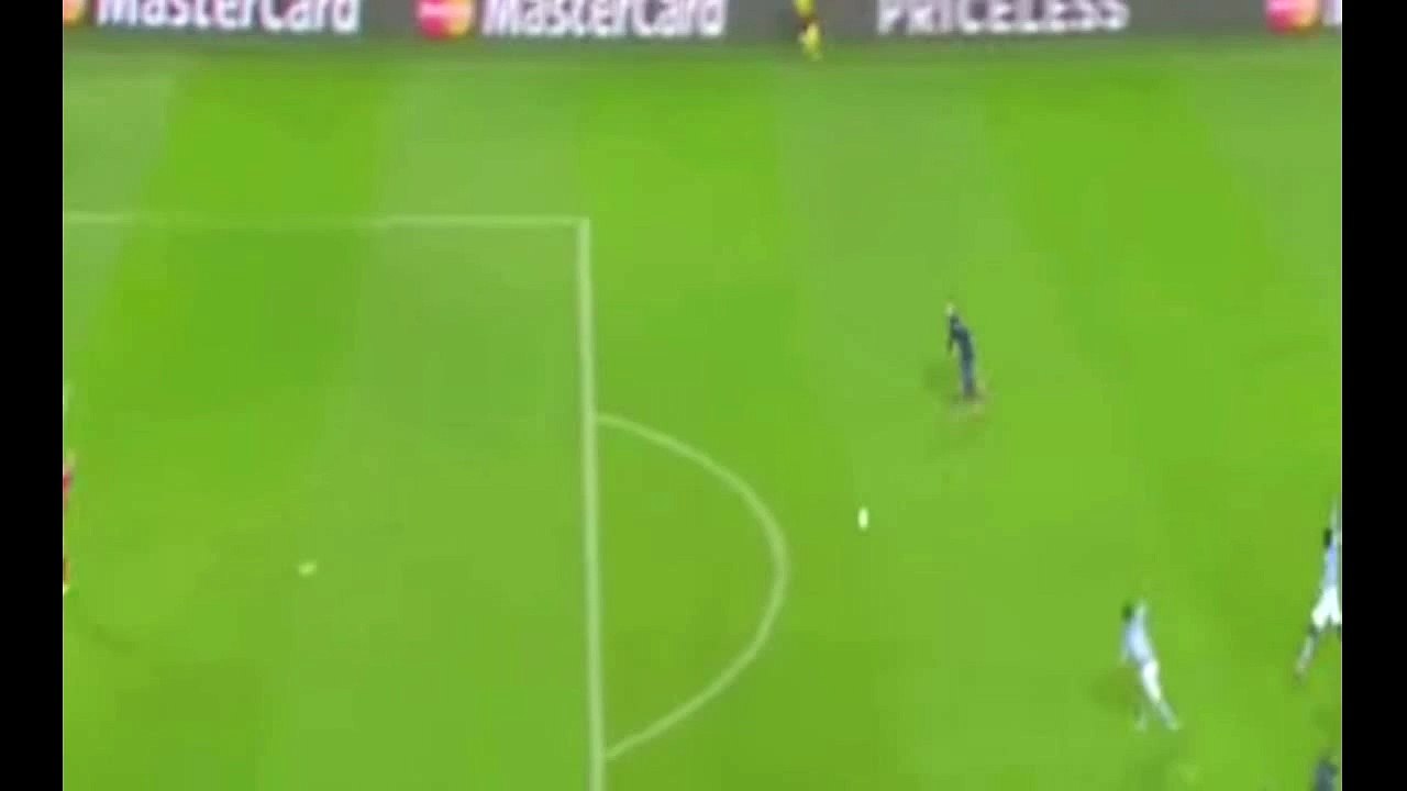 Malmö vs Real Madrid 0-2  Full Highlights Goals Ronaldo Champions League