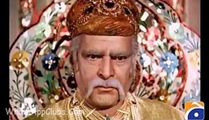 Aaj Kal Ki Anarkaliyan (Funny)(whatsappclubs.com)