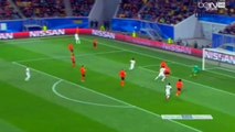 أهداف مباراة باريس سان جيرمان وشاختاردونيتسك في دوري أبطال أوروبا
