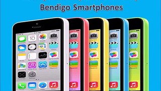 Best iphone Repair services by Bendigosmartphones