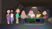 FAMILY GUY | Couples Vacation from Take My Wife | ANIMATION on FOX
