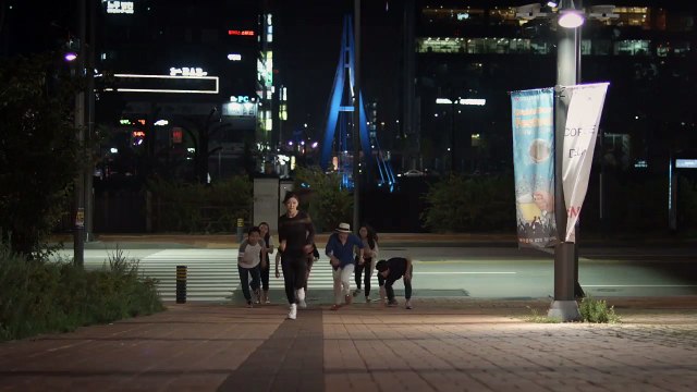 151001 レンアイサイボウ12