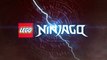 Legoland Billund présente « Ninjago Ninjaland »