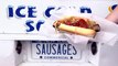 This Is Arguably The Best Sausage Truck In NYC