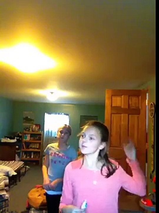 Epic Fail Whip Nae Nae and Hit the Quan