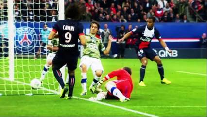 AVANCE DEPORTES DE SUBRAYADO (30 DE SETIEMBRE)