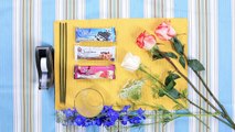 Mothers Day Quest Bars Contest