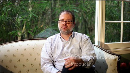 June - Exclusive Documentary Clip: The Music of June