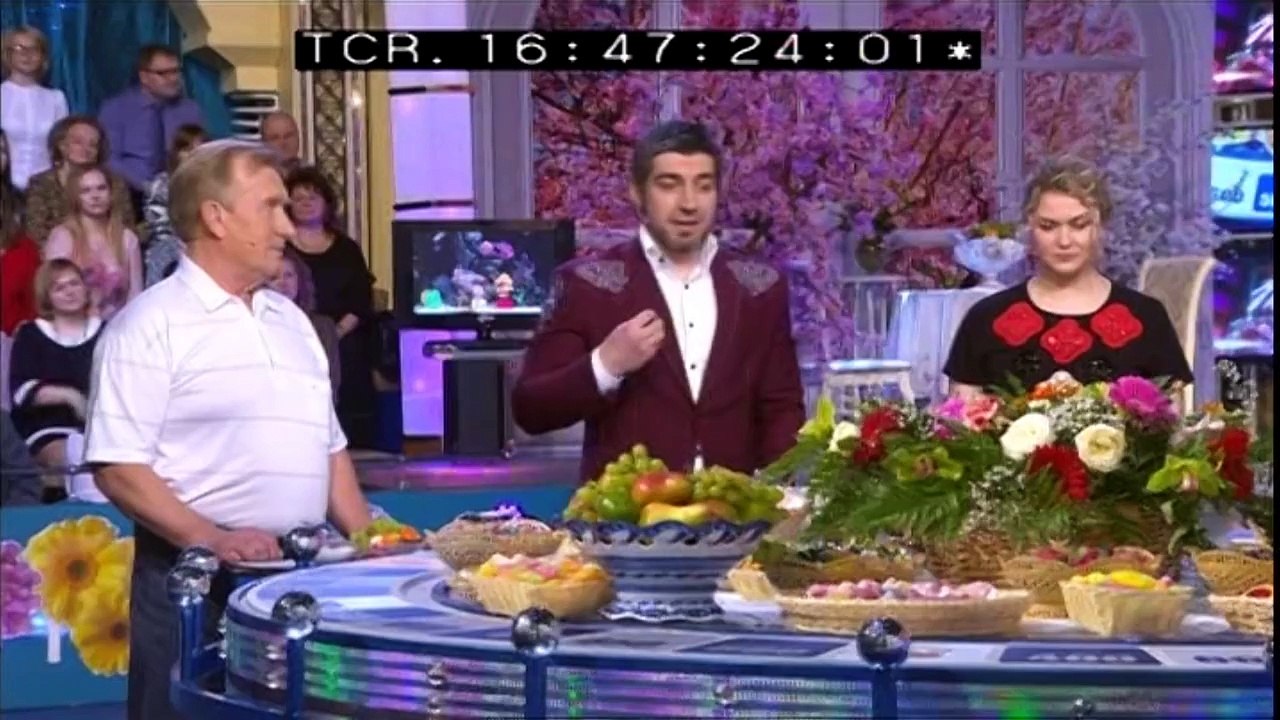 Ринат Каримов передал привет Путину