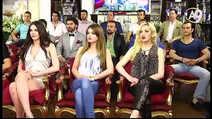 Ordumuz dağı boşaltıp Kandil'i düz ova haline getirerek PKK fitnesini sona erdirebilir