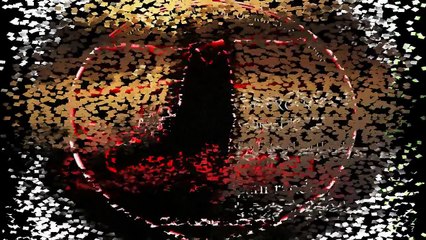 renforcement positif en RU