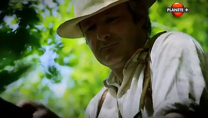 Chasseurs De Légendes s01e09 La Cité Perdue D'el Dorado