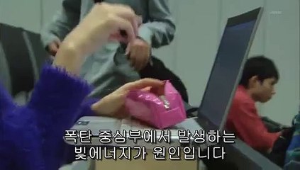 인터넷바카라》》》》∽【☎☞→≪ＪＹＰ５３。ＣＯＭ≫←☜☎】∽《《《《인터넷바카라