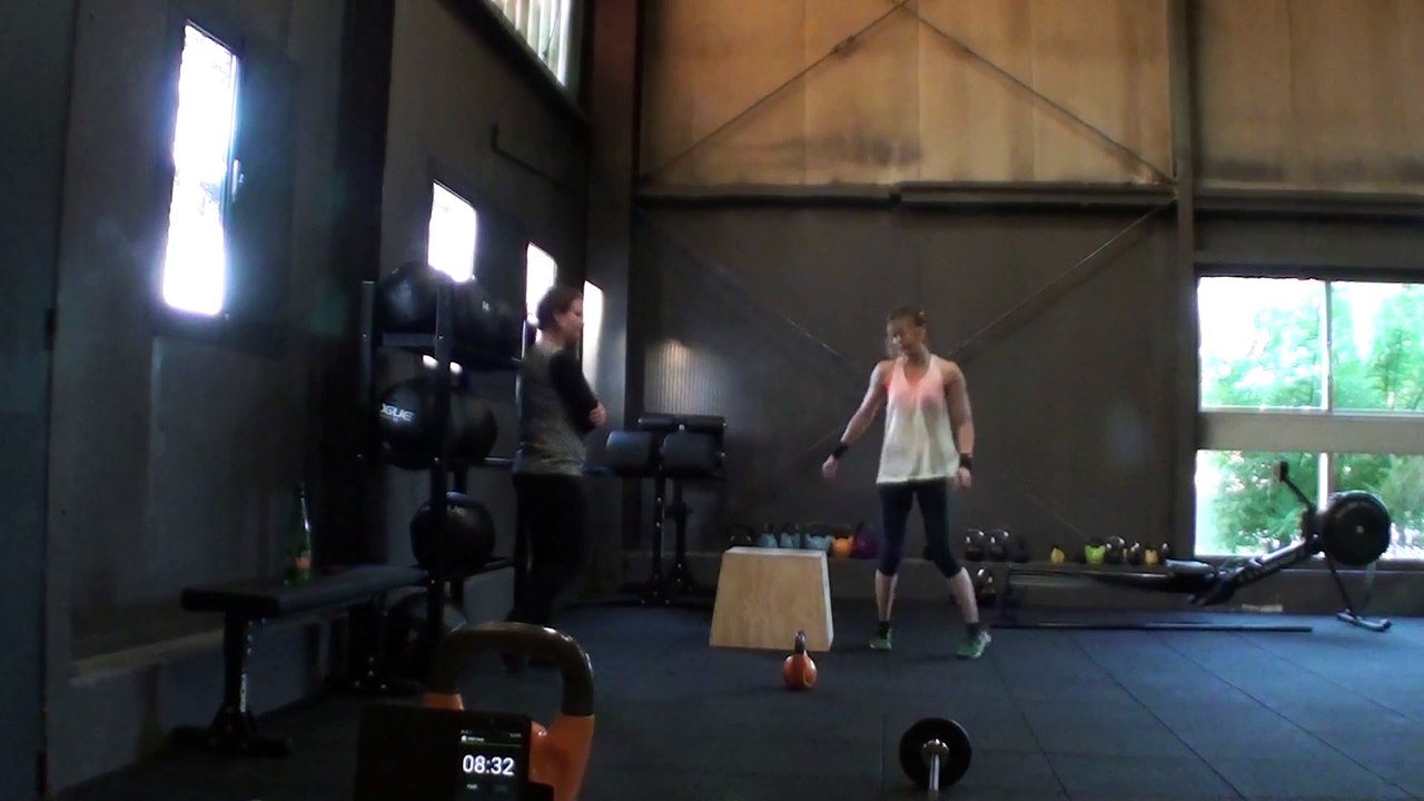 wod 3