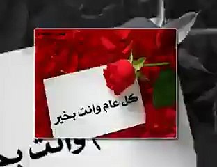 VID-20150924-WA0000.mp4