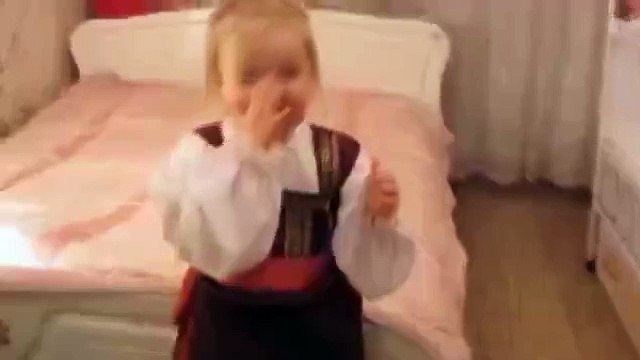 Как славно, что ты моя Мама!