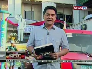 3 stupid fools riding motorcycle crashed