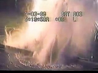 Это что-то невероятное!!!!