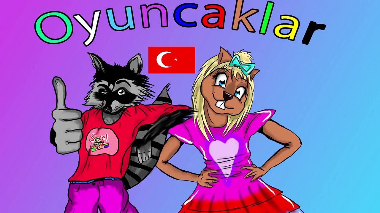 Manyetik Akıllı Oyun Hamuru Vs. Manyetik Demir Tozu - Hangi Oyuncak daha eğlenceli? Acayip Ürünler