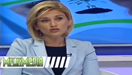 Kusari Lila per atentatin e planifikuar ndaj saj