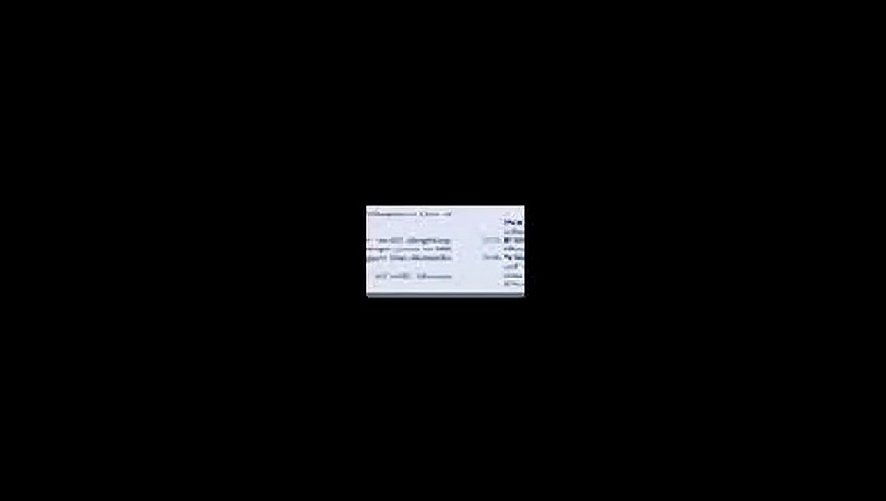 Access 2013 Quick Study Computer Pdf-OUT
