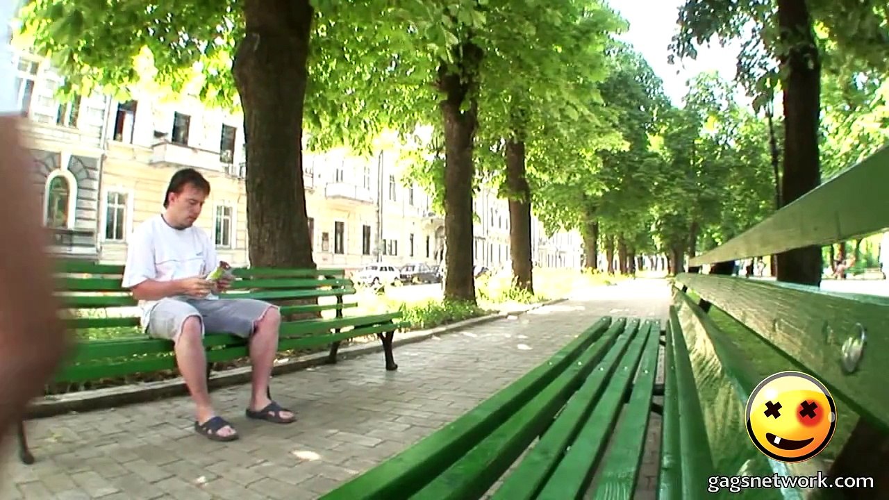Basic Instinct