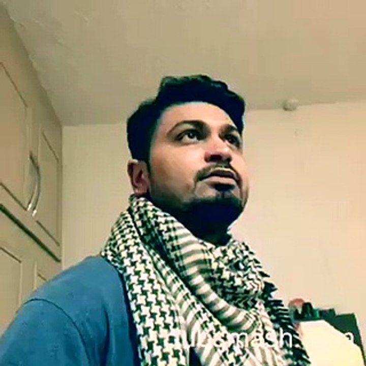 Best Entertaining Action dialogue