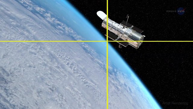 NASA Neptün büyüklüğünde yeni bir gezegen keşfetti