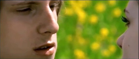 Wake me up when john cena ends