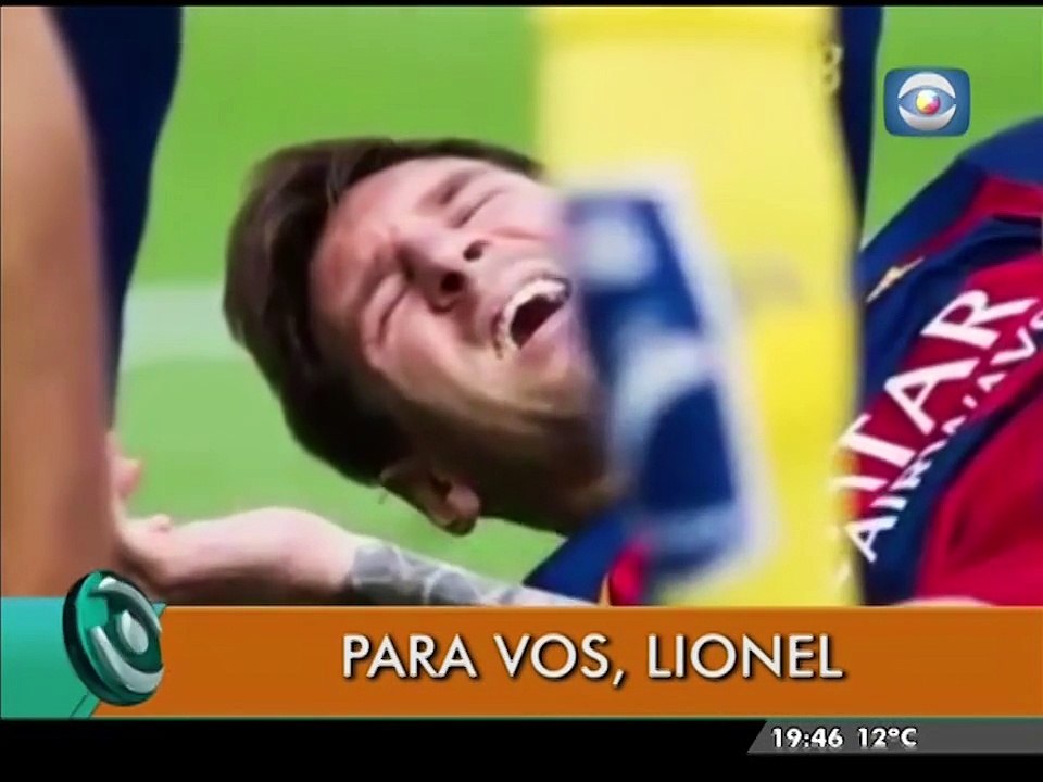 BLOQUE DE DEPORTES DE SUBRAYADO DEL 30 DE SETIEMBRE CON ROBERTO MOAR Y ALBERTO SONSOL.