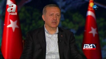 اطلاق سراح العمال الاتراك المختطفين في العراق