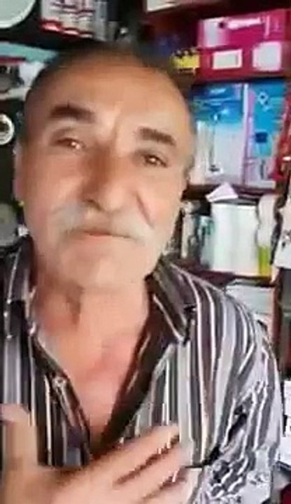 Komik Video yaşlı dayı ve eğitim ☆ Komedi ve Eğlence izle (video)  ツ