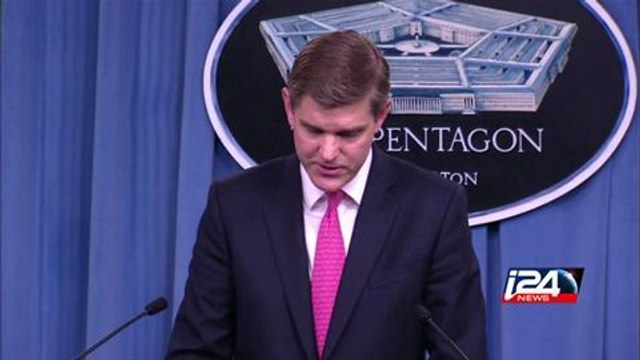 Kunduz: NATO forces join Afghan troops in fight against Taliban