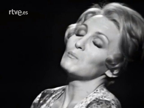 Nicole Croisille - Aujourd'hui c'est toi