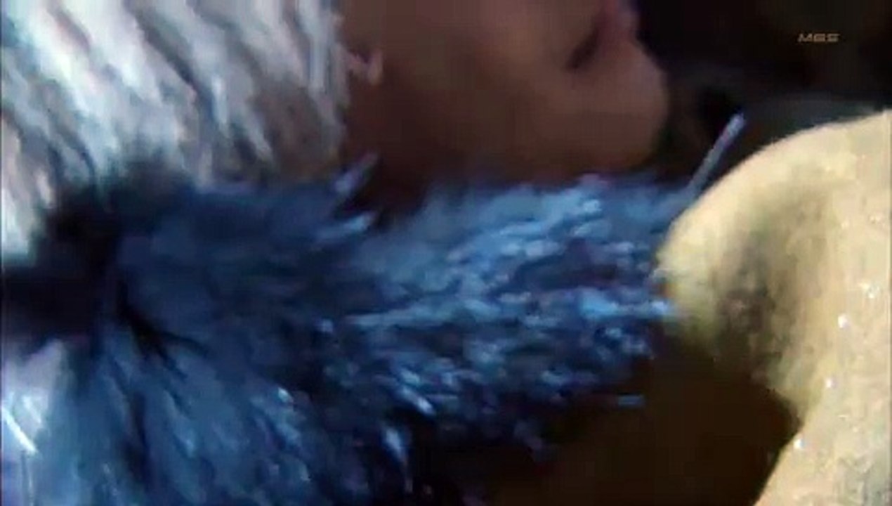 카지노1번지》》》》∽【☎☞→≪ＪＹＰ５３。ＣＯＭ≫←☜☎】∽《《《《카지노1번지